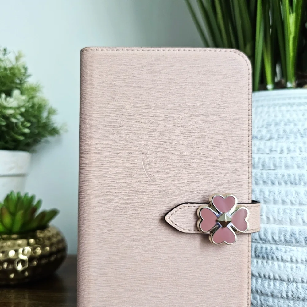 kate spade designed use